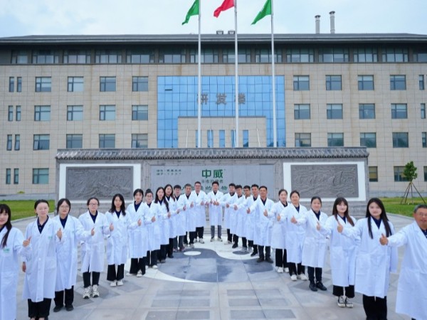 團(tuán)隊風(fēng)采2